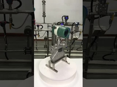 coriolis flow meter 03