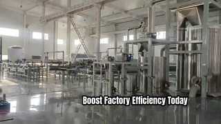 Factory